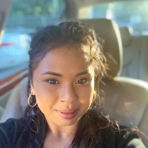 Meet your Posher, Linhda